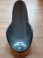 Badinzet, Ophalen of Verzenden