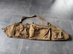 sacoche pourvoyeur Bren, GB 2WW, Verzamelen, Militaria | Tweede Wereldoorlog, Ophalen of Verzenden