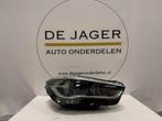 BMW X1 F48 F49 VOL LED KOPLAMP RECHTS 63117495004 ORIGINEEL, Auto-onderdelen, Gebruikt, BMW