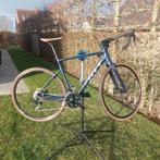 Scott speedster 10 maat M, Heren, Aluminium, Zo goed als nieuw, Meer dan 20 versnellingen