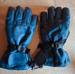 Motor thermische handschoenen maat M, Motoren, Kleding | Motorkleding, Ophalen of Verzenden, Handschoenen