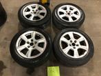 JANTES AUDI Q3  205/60r16, Auto-onderdelen, Banden en Velgen, 205 mm, Banden en Velgen, 16 inch, Gereviseerd