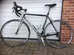 racefiets Orbea Aqua Ultegra, maat 57, nieuwstaat, Fietsen en Brommers, 28 inch, Heren, Aluminium, Zo goed als nieuw