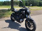 Yamaha MT 07 35 kw, Motoren, Motoren | Yamaha, 700 cc, Particulier, 12 t/m 35 kW, Naked bike