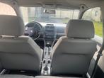 Polo 1.4 tdi, Auto's, Volkswagen, Particulier, 7 kW, Te koop, Elektrische ramen