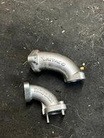 Spruitstukken takegawa kitaco, Ophalen, Mini