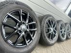 16" Opel Vivaro Renault Trafic Fiat Talento Primaster velgen, 16 inch, Banden en Velgen, Zomerbanden, Bestelwagen