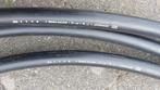 Plastic waterleiding 1", Ophalen, 6 meter of meer, PVC, Nieuw
