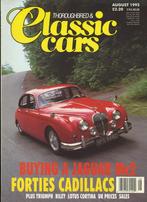 revues auto, Enlèvement, Utilisé, Général