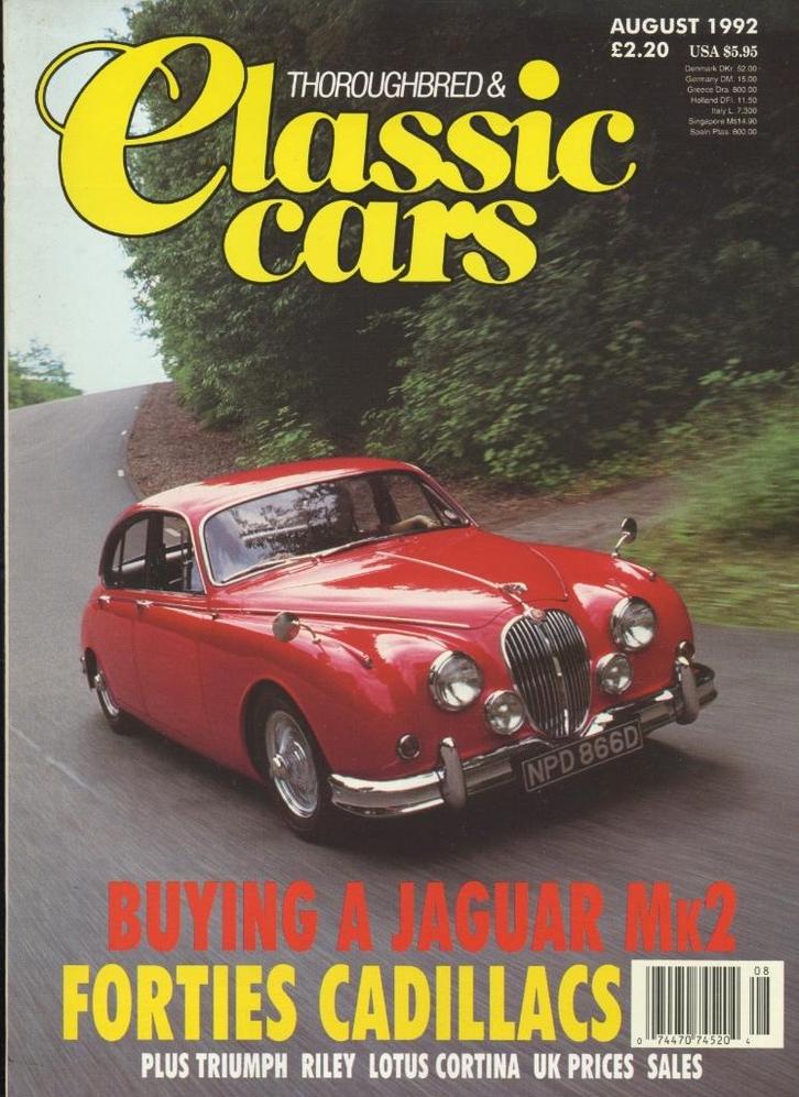 revues auto, Livres, Autos | Brochures & Magazines, Utilisé, Général, Enlèvement