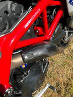 Super belle Ducati HYPERMOTARD 939 comme neuf, Particulier