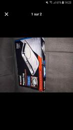 Plateau  aimenté pour quincaillerie, Enlèvement ou Envoi