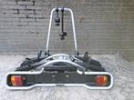 Thule fietsendrager voor twee fietsen, Auto diversen, Fietsendragers, Ophalen, 2 fietsen, Zo goed als nieuw