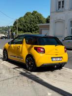Citroen ds3 diesel, Auto's, 1600 cc, Particulier, Te koop, 3 deurs