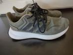 Schoenen, Adidas, maat 36, heel goede staat, Adidas, Jongen of Meisje, Schoenen, Ophalen of Verzenden