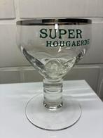 Super Hougaerde, Ophalen of Verzenden, Zo goed als nieuw