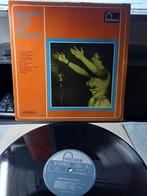Esterella ‎– Esterella Zingt Voor De Kinderen - Lp, Ophalen of Verzenden, Gebruikt, 12 inch, Pop