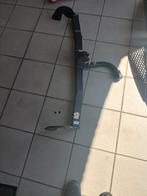 Nieuwe trekhaak Citroen C 3 2 5D, Auto-onderdelen, Ophalen