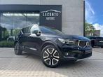 Volvo XC40 XC40 T4 Plug In Hybrid Leder/Camera/Carplay/Cruis, Automaat, Leder, 5 zetels, 5 deurs