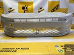 VOORBUMPER VW CADDY 2K7 BUMPER 2K7807221A Origineel, Auto-onderdelen, Gebruikt, Voor, Volkswagen, Bumper