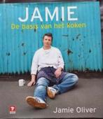 Kookboeken deel 2, Ophalen of Verzenden