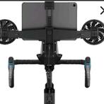 Tacx neo bike smart fietstrainer. AANBIEDING - superkoop, Ophalen, Zo goed als nieuw