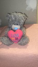 Me to you beertje, Verzamelen, Ophalen of Verzenden, Zo goed als nieuw, Me To You