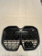 Calandre BMW i4, Ophalen, Gebruikt, BMW