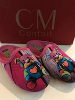 Pantoffels in zeer goede staat. Maat 32, Enlèvement ou Envoi, Utilisé, Autres types, CM