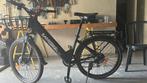 SAMEBIKE e-bike, Fietsen en Brommers, Elektrische fietsen, Ophalen, Zo goed als nieuw, Overige merken