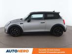 MINI Cooper S Cooper S John Cooper Works Trim (bj 2023), Auto's, Mini, Gebruikt, 131 kW, https://public.car-pass.be/vhr/9a94db9a-fe81-48af-8777-c42a8b3e9e2d