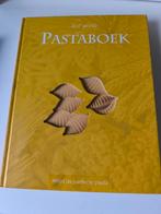 Love Food, Ophalen, Gelezen