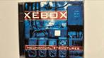 Xebox - Mechanical structures, Comme neuf, Enlèvement ou Envoi
