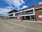 Commercieel te huur in Beveren-Leie, Immo, 128 m², Overige soorten