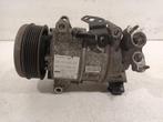 AIRCO POMP 308 SW (L4 / L9 / LC / LJ / LR) (9675655880), Auto-onderdelen, Gebruikt, Peugeot