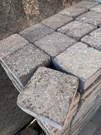 Klinkers 15 x 15 x 6, Ophalen, Gebruikt, 5 tot 10 m², Klinkers