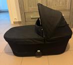 cybex gazelle s reiswieg, Ophalen, Zo goed als nieuw
