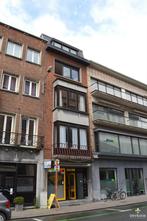 Appartement te huur in Kortrijk, 1 slpk, 51 m², 698 kWh/m²/jaar, Appartement, 1 kamers