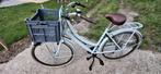 Meisjes fiets Spirit transporter 6 frame 50, Ophalen, Gebruikt, Versnellingen, Spirit
