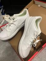 Nike schoen maat 42.5, Kleding | Heren, Schoenen, Ophalen, Wit, Nike, Nieuw