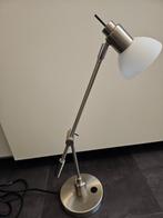 verlichting, Ophalen, Zo goed als nieuw, Glas, Minder dan 50 cm