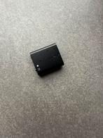 Voice recorder mini pro sitcon, Ophalen, Zo goed als nieuw