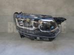 Koplamp CITROEN BERLINGO 4 IV 18- 9816824780 Rechts A567/D83, Auto-onderdelen, Gebruikt, -, -, 6 maanden garantie