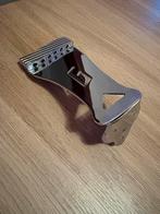 Gretsch "G" Tailpiece, Muziek en Instrumenten, Ophalen of Verzenden, Zo goed als nieuw