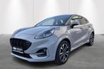 Ford Puma 1.0i Ecoboost mHEV 92kW ST-Line, 121 g/km, Achat, Entreprise, Boîte manuelle