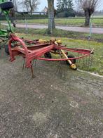 Hark hooihark duiner zwadhark rugger, Dieren en Toebehoren, Stalling en Weidegang