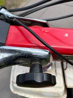Balkmaaier  honda F460 4 takt in nette staat, Ophalen, Gebruikt, Versnellingen, Balkmaaier