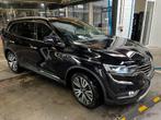 Renault Koleos, Automaat, Koleos, 1995 cc, Zwart