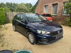 LPG 1,4cc 2017 AIRCO 240,000KM EURO6B 0471654764, Auto's, Blauw, Bedrijf, 1400 cc, Tipo