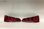 Audi Q5 80A Facelift OLED Full LED Achterlichten Achterlicht, Auto-onderdelen, Verzenden, Herkomst onderdeel bekend, Gebruikt